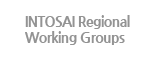 INTOSAI Regional Working Groups